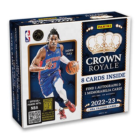 crown royale checklist|flask crown royal basketball.